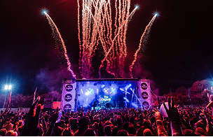festivals
